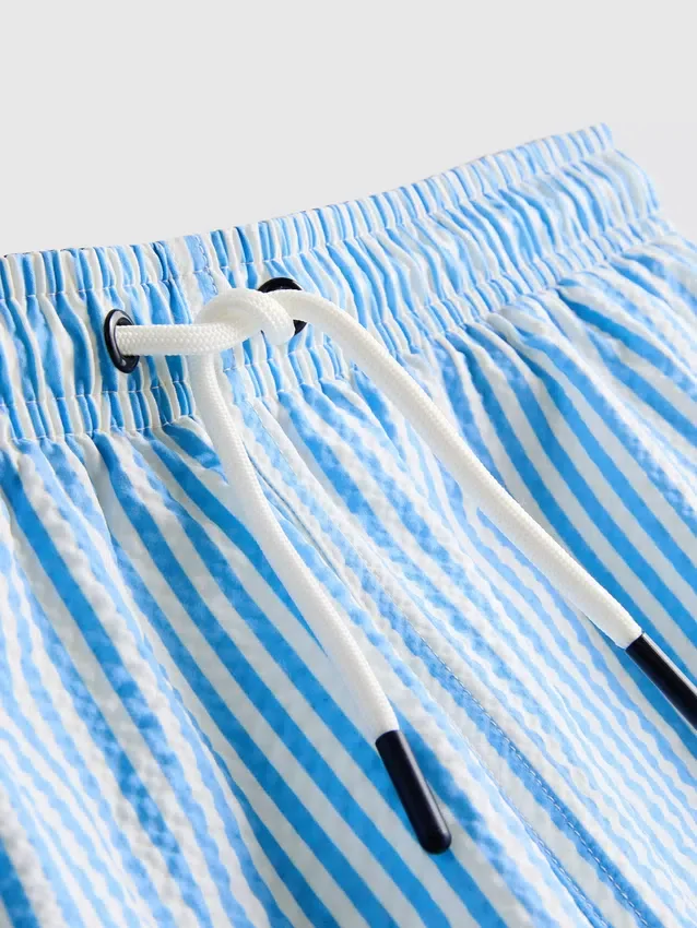 7-15 años | pantalones cortos de baño a rayas