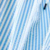 7-15 años | pantalones cortos de baño a rayas