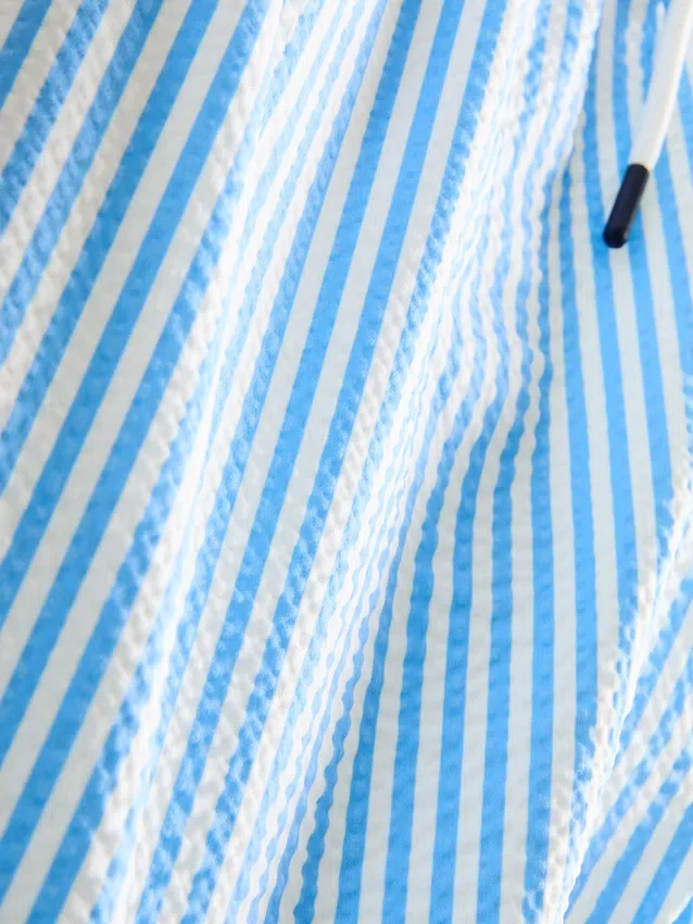 7-15 años | pantalones cortos de baño a rayas