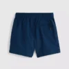 7-15 años | pantalones cortos de baño con bolsillos con cremallera