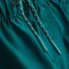 7-15 años | pantalones cortos de baño con bolsillos con cremallera