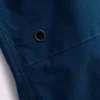 7-15 años | pantalones cortos de baño con bolsillos con cremallera