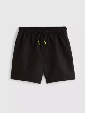 7-15 años | pantalones cortos de baño con cordón