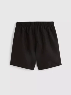 7-15 años | pantalones cortos de baño con cordón