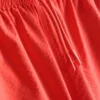 7-15 años | pantalones cortos de baño con cordón
