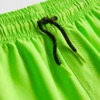 7-15 años | pantalones cortos de baño con cordón