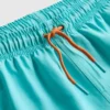 7-15 años | pantalones cortos de baño con cordón