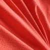 7-15 años | pantalones cortos de baño con cordón