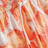7-15 años | pantalones cortos de baño con estampado floral