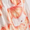 7-15 años | pantalones cortos de baño con estampado floral
