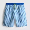 7-15 años | pantalones cortos de baño estampados