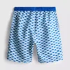 7-15 años | pantalones cortos de baño estampados