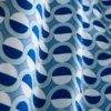 7-15 años | pantalones cortos de baño estampados