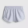 7-15 años | pantalones cortos de correr