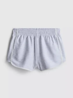 7-15 años | pantalones cortos de correr