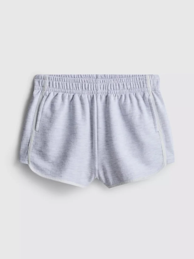 7-15 años | pantalones cortos de correr
