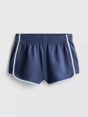 7-15 años | pantalones cortos de correr