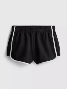 7-15 años | pantalones cortos de correr