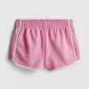 7-15 años | pantalones cortos de correr