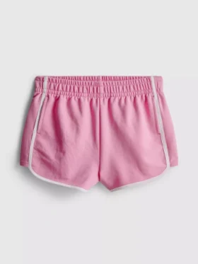 7-15 años | pantalones cortos de correr