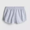 7-15 años | pantalones cortos de correr