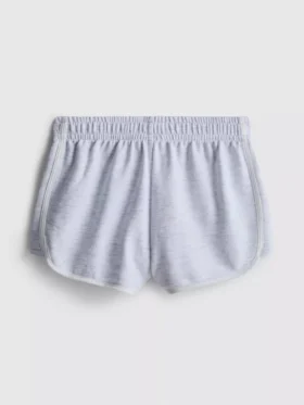 7-15 años | pantalones cortos de correr
