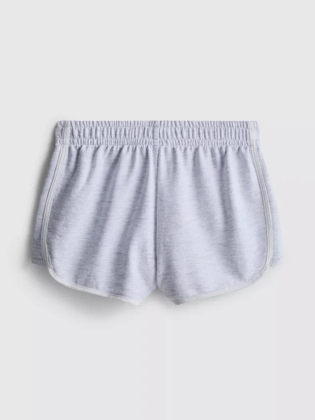 7-15 años | pantalones cortos de correr