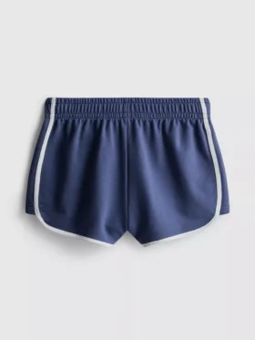 7-15 años | pantalones cortos de correr