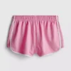 7-15 años | pantalones cortos de correr