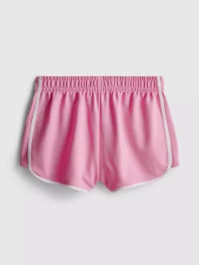 7-15 años | pantalones cortos de correr