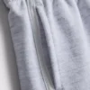 7-15 años | pantalones cortos de correr
