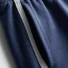 7-15 años | pantalones cortos de correr