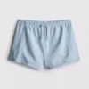 7-15 años | pantalones cortos de correr con paneles