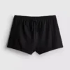 7-15 años | pantalones cortos de correr con paneles