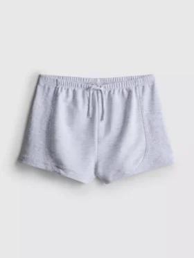 7-15 años | pantalones cortos de correr con paneles