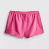 7-15 años | pantalones cortos de correr con paneles