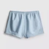 7-15 años | pantalones cortos de correr con paneles