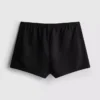 7-15 años | pantalones cortos de correr con paneles