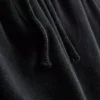 7-15 años | pantalones cortos de correr con paneles