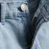7-15 años | pantalones cortos de mezclilla