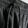 7-15 años | pantalones cortos de sudadera de una sola pieza