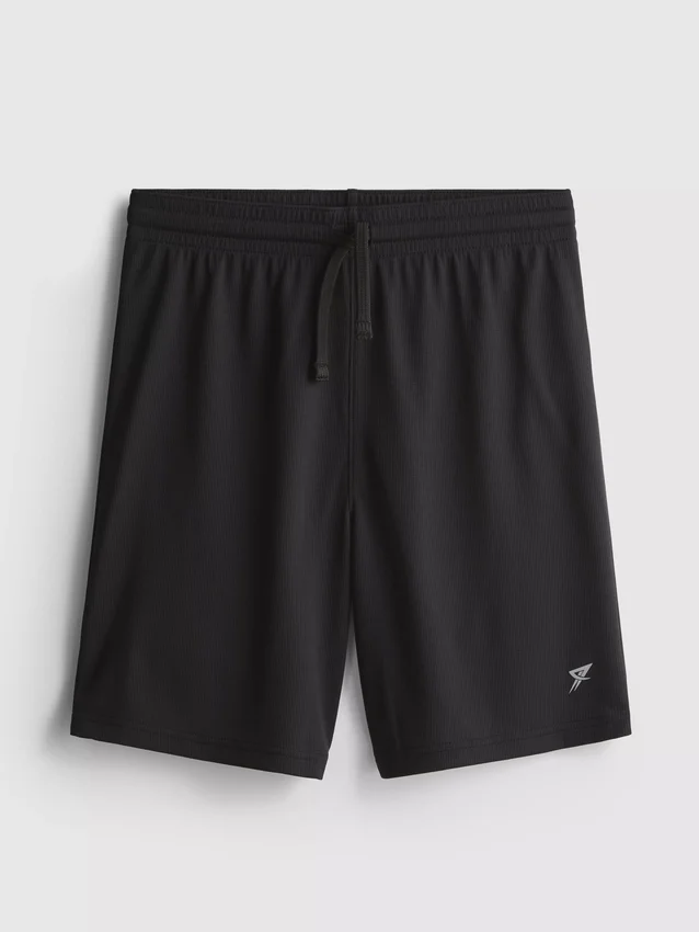 7-15 años | pantalones cortos deportivos