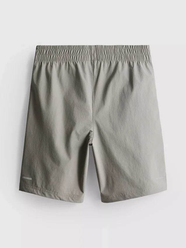7-15 años | pantalones cortos deportivos
