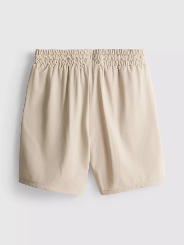 7-15 años | pantalones cortos deportivos