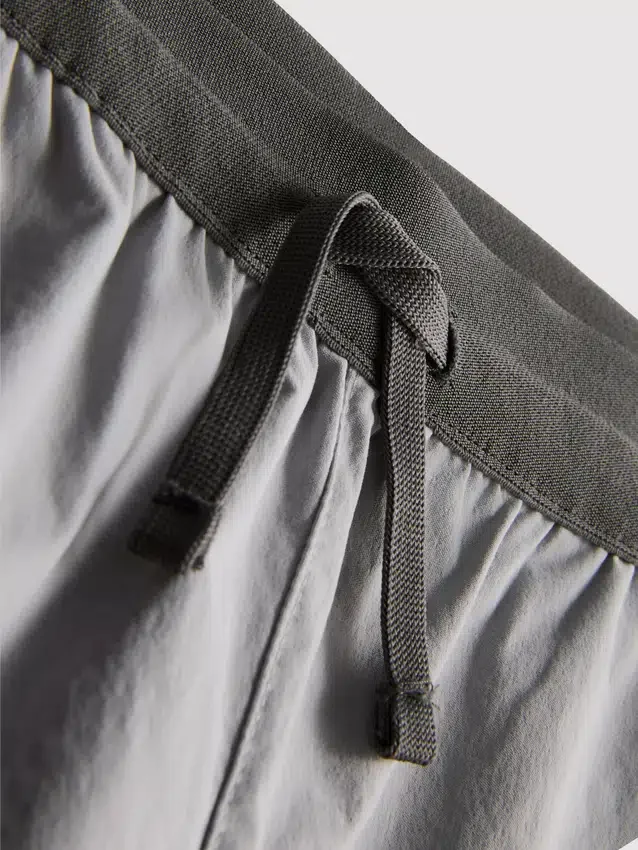 7-15 años | pantalones cortos deportivos