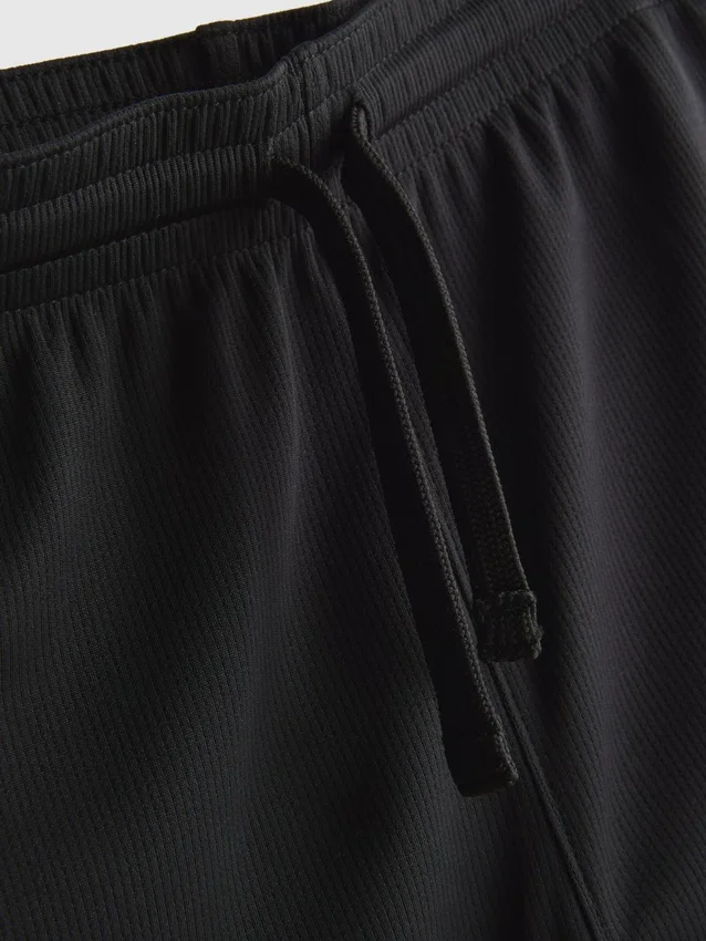 7-15 años | pantalones cortos deportivos