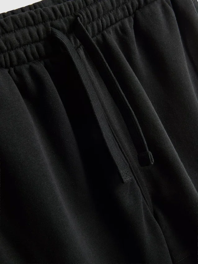 7-15 años | pantalones cortos tipo cargo
