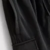 7-15 años | pantalones cortos tipo cargo