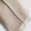 7-15 años | Pantalones de chándal acampanados con pliegues