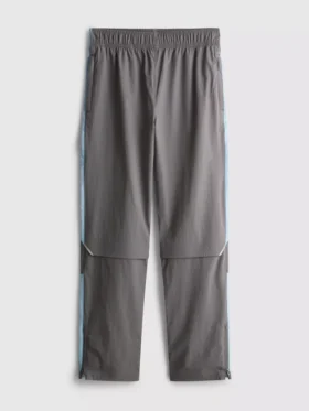7-15 años | Pantalones de chándal activos con bloques de color